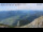 Webcam on mount Dobratsch, 5 mi away