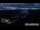 Webcam sul monte Dobratsch, 3.8 km