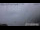 Webcam sur le Dobratsch, 3.8 km