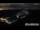 Webcam auf dem Dobratsch, 3.8 km entfernt