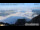 Webcam on mount Dobratsch, 1.5 mi away