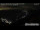 Webcam on mount Dobratsch, 5 mi away