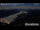 Webcam auf dem Dobratsch, 3.4 km entfernt