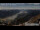 Webcam sul monte Dobratsch, 12.9 km