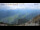 Webcam sul monte Dobratsch, 3.4 km