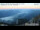 Webcam auf dem Dobratsch, 0.2 km entfernt