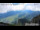 Webcam sul monte Dobratsch, 13 km