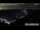 Webcam in Dobratsch, 0.2 km