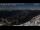 Webcam sul monte Dobratsch, 0.2 km
