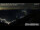 Webcam in Dobratsch, 3.3 km
