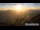 Webcam auf dem Dobratsch, 13.2 km entfernt
