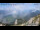Webcam on mount Dobratsch, 5 mi away