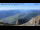 Webcam in Dobratsch, 0.2 km