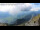 Webcam on mount Dobratsch, 5 mi away