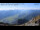 Webcam on mount Dobratsch, 0.1 mi away