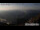 Webcam sur le Dobratsch, 3.4 km