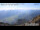 Webcam on mount Dobratsch, 5 mi away
