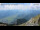 Webcam on mount Dobratsch, 5.3 mi away