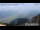 Webcam auf dem Dobratsch, 13 km entfernt