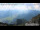 Webcam in Dobratsch, 13 km