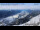 Webcam sul monte Dobratsch, 13 km