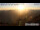 Webcam on mount Dobratsch, 5.3 mi away