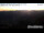 Webcam sul monte Dobratsch, 0.2 km