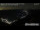 Webcam auf dem Dobratsch, 13 km entfernt