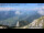 Webcam on mount Dobratsch, 5 mi away