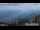 Webcam in Dobratsch, 13 km