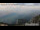 Webcam in Dobratsch, 12.9 km