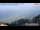 Webcam in Dobratsch, 13.1 km
