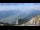 Webcam sur le Dobratsch, 13 km