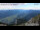 Webcam auf dem Dobratsch, 13.1 km entfernt