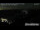 Webcam auf dem Dobratsch, 3.4 km entfernt