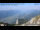 Webcam in Dobratsch, 3.4 km