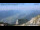 Webcam in Dobratsch, 0.2 km