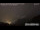 Webcam on mount Dobratsch, 5 mi away