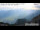 Webcam on mount Dobratsch, 5.3 mi away
