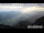 Webcam sul monte Dobratsch, 13.7 km