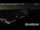 Webcam sul monte Dobratsch, 12.9 km