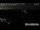 Webcam sul monte Dobratsch, 3.4 km