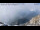 Webcam on mount Dobratsch, 1.2 mi away
