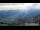 Webcam on mount Dobratsch, 0.1 mi away