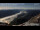 Webcam on mount Dobratsch, 1.3 mi away