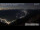 Webcam on mount Dobratsch, 5 mi away