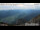 Webcam on mount Dobratsch, 1.2 mi away