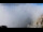 Webcam auf dem Dobratsch, 13 km entfernt