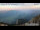 Webcam on mount Dobratsch, 1.3 mi away