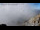 Webcam sul monte Dobratsch, 0.2 km